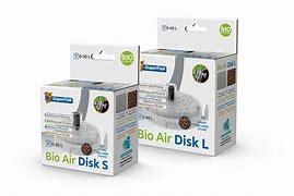 Bio Air Disk